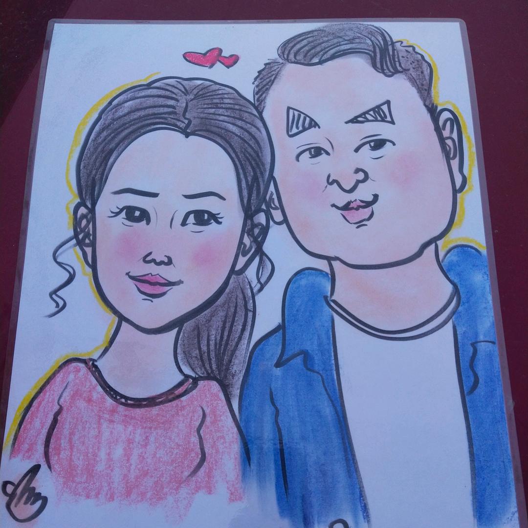 🇨🇳妙华师兄🇨🇳