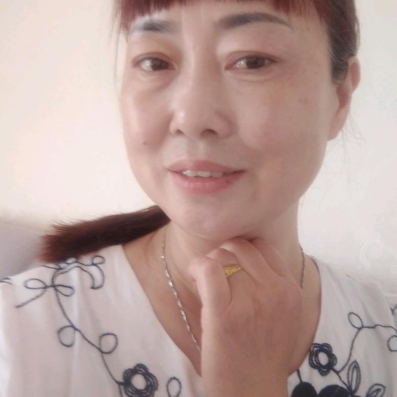 阿秀