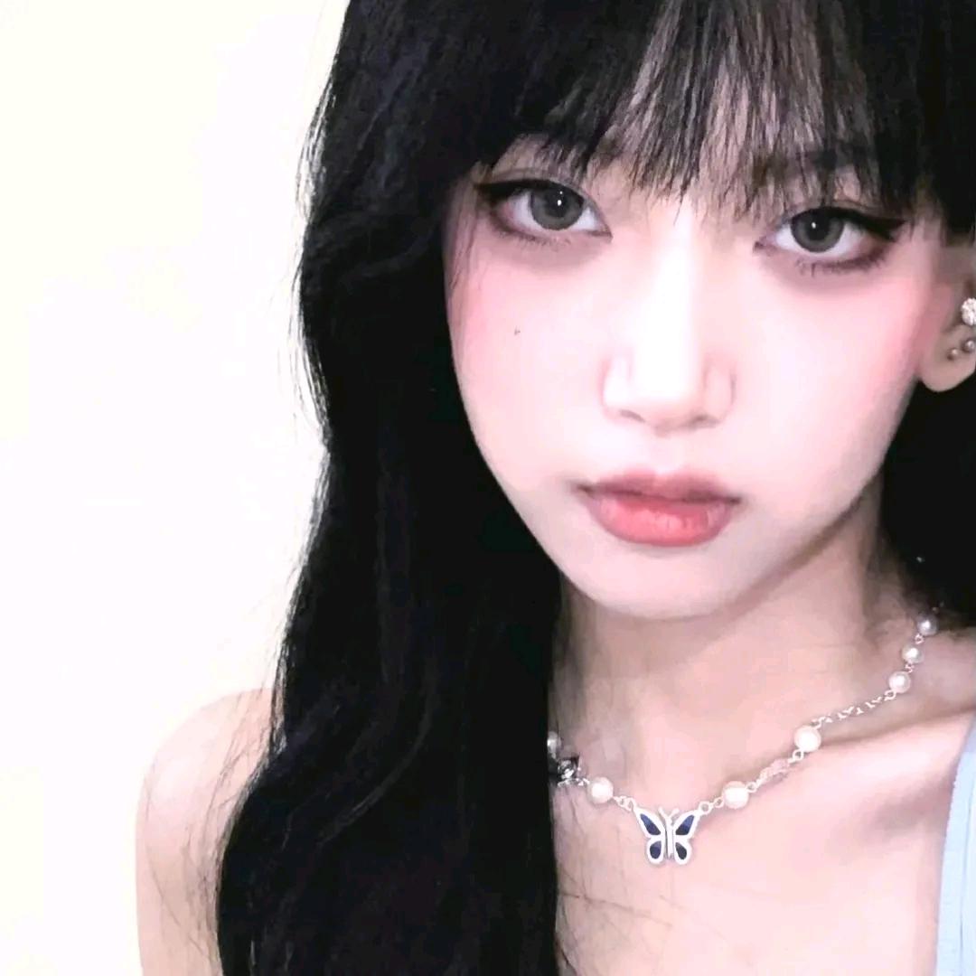 𝕿𝖜𝖎𝖑𝖎𝖌𝖍𝖙