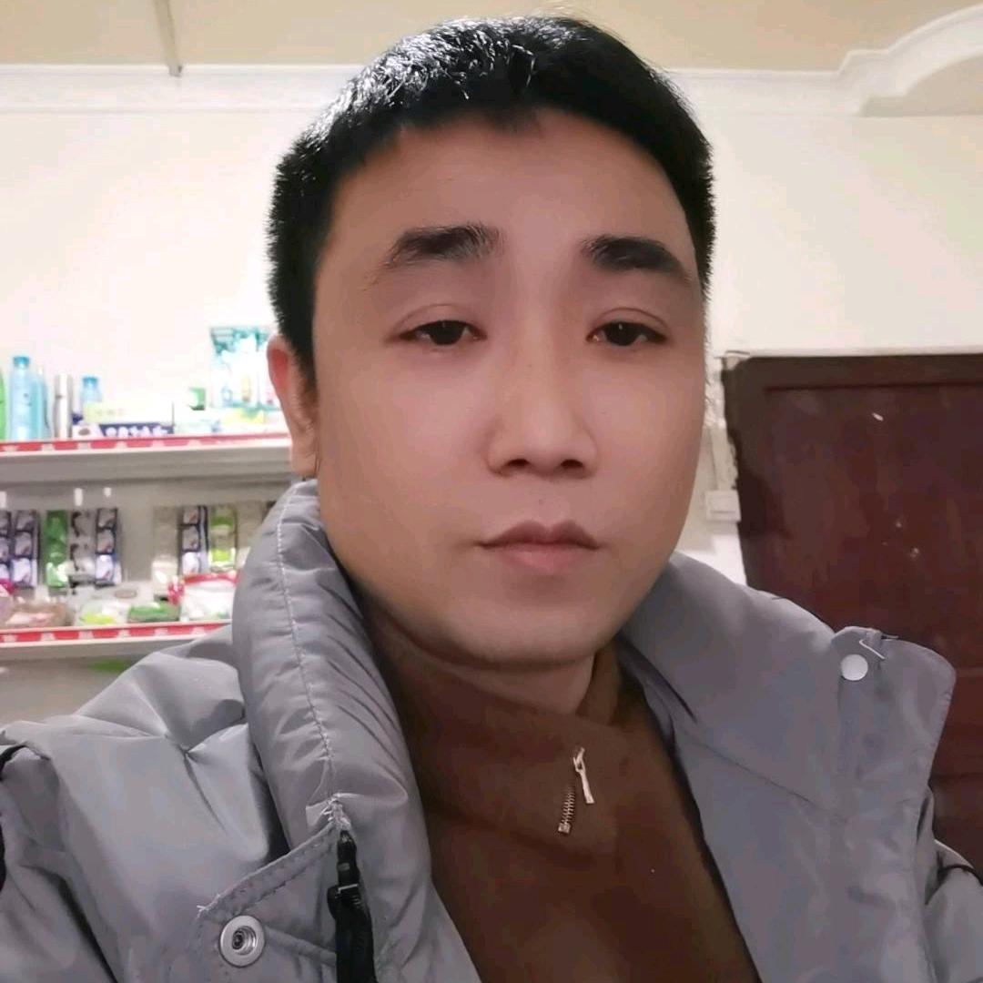 西瓜西瓜，我是夏天！