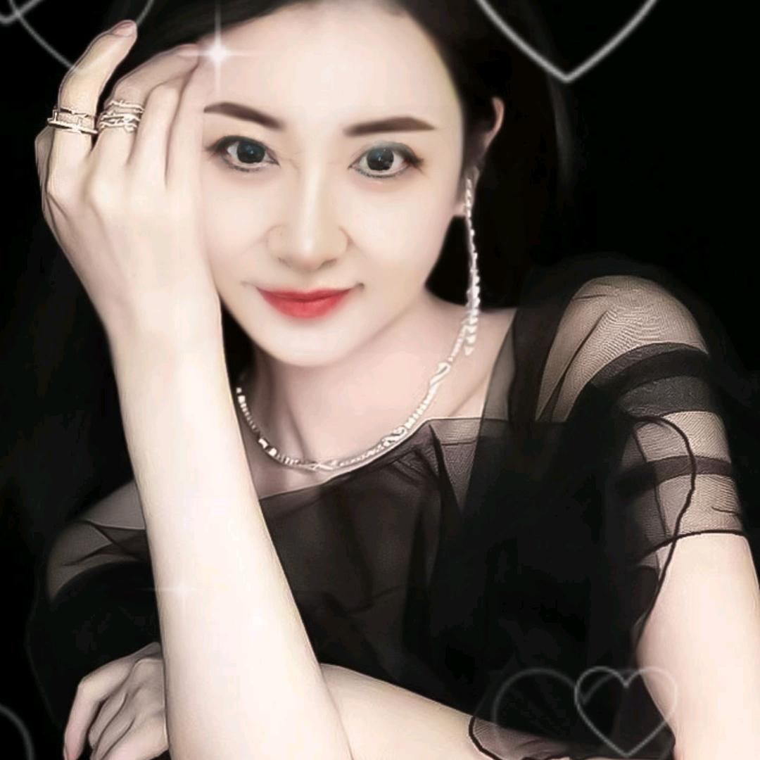 岁月如歌。