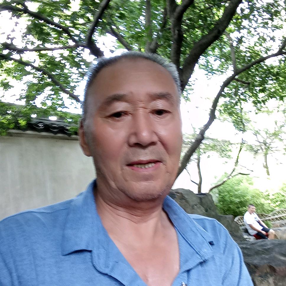 🐟6號線