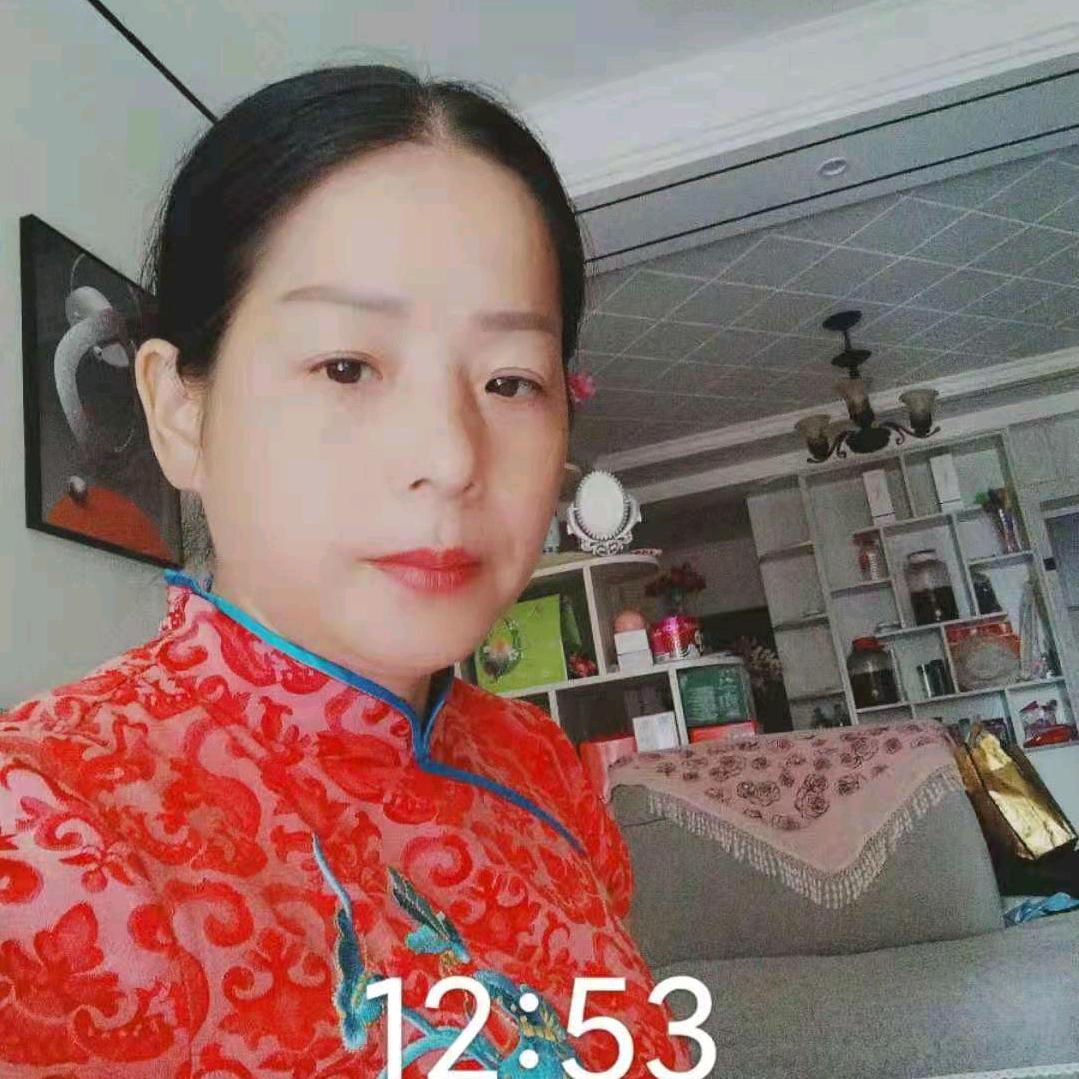 仁寿装修设计陈姐