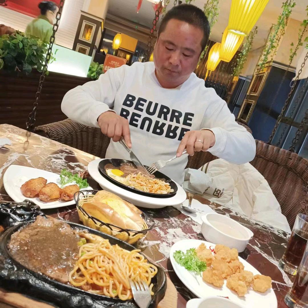鲁豫有约