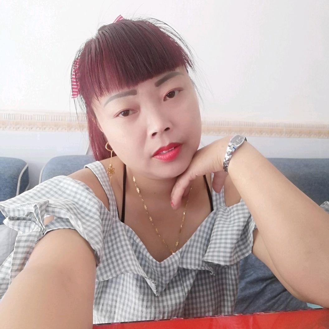 铁矿姐妹演艺