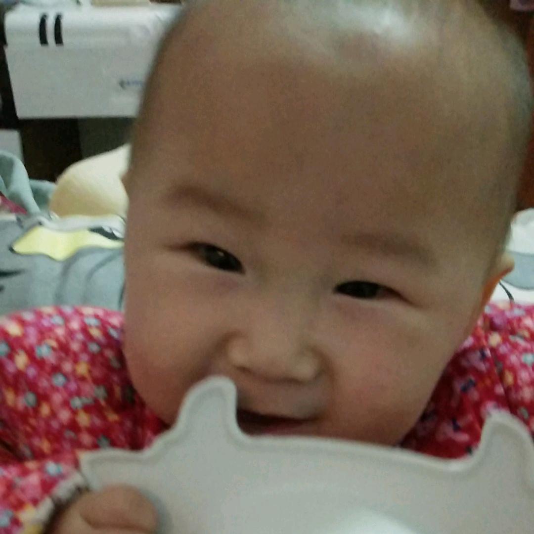 魔法失效了吗