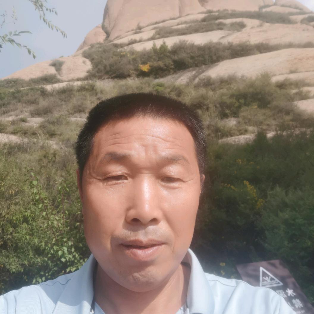 青岛福源茂粮果蔬购销合作社