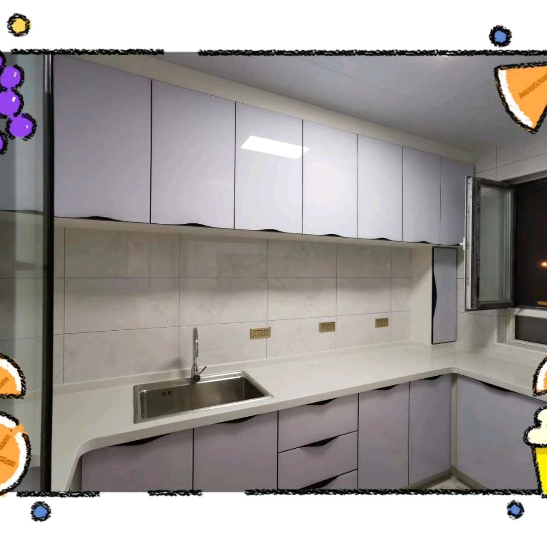 天津老范说装修