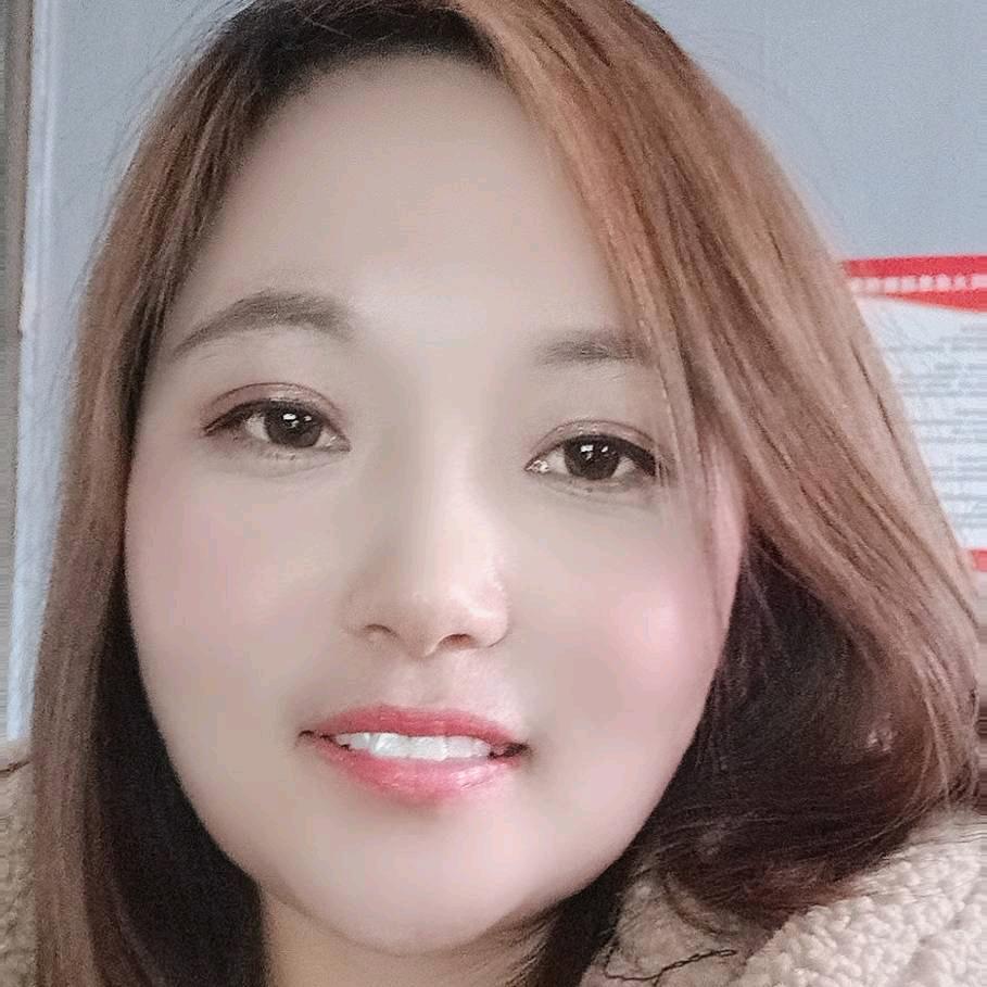 师丽