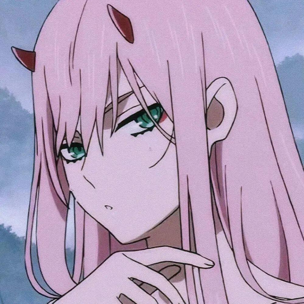 02♛