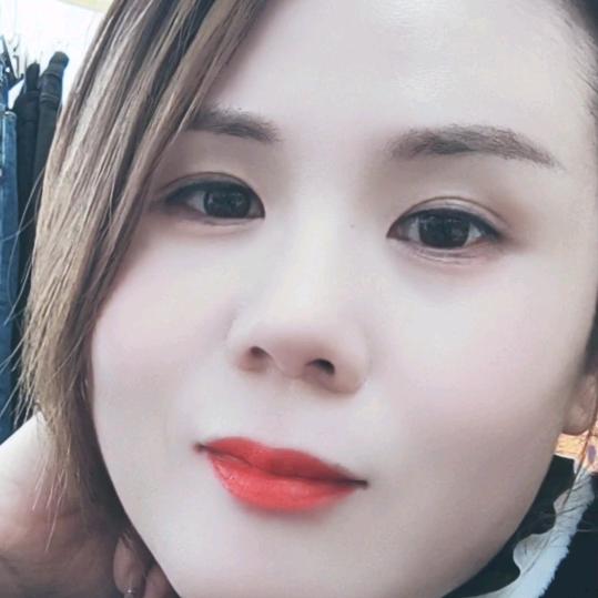封丘县劳拉女装女鞋