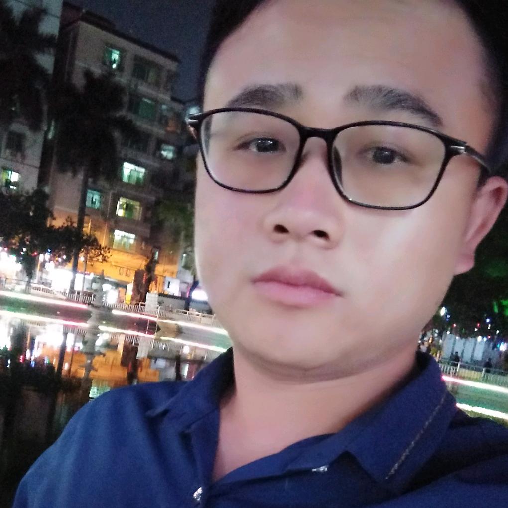 军哥生活