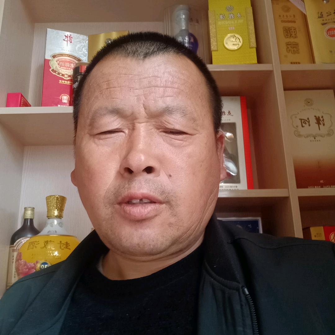 东升在起
