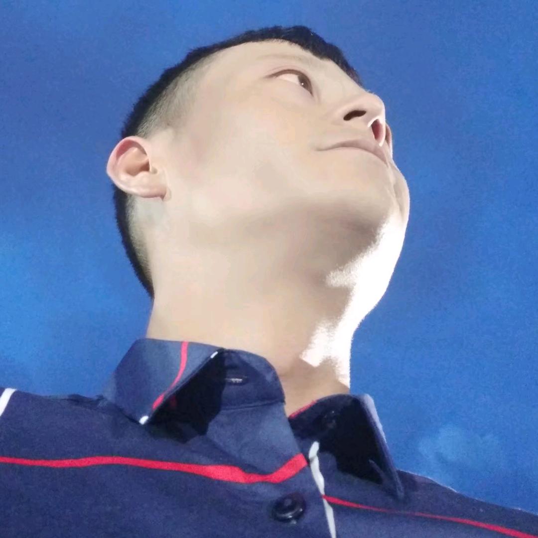 往后余生1