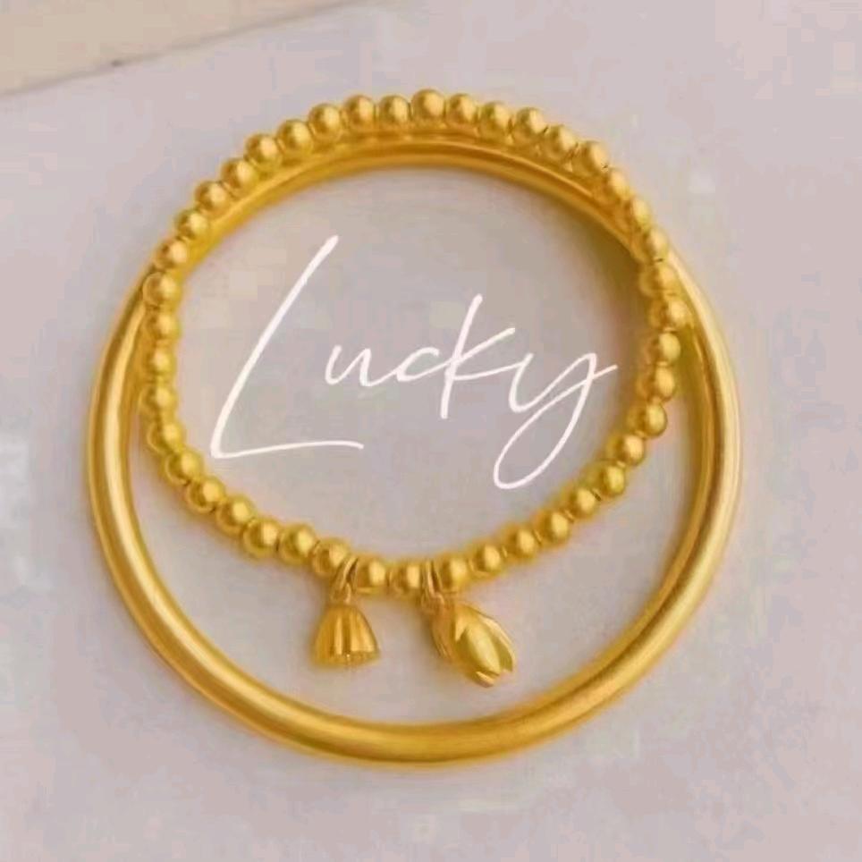 南河沿白建华19103548875