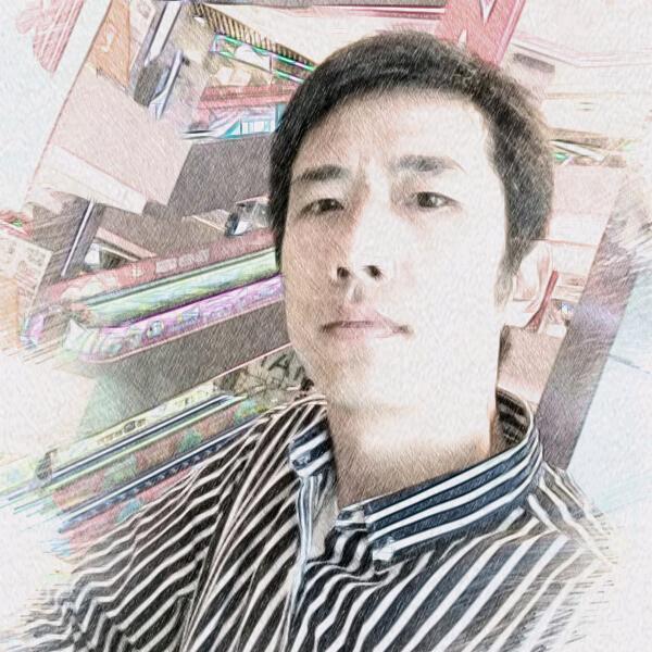 南昌刮瓷哥