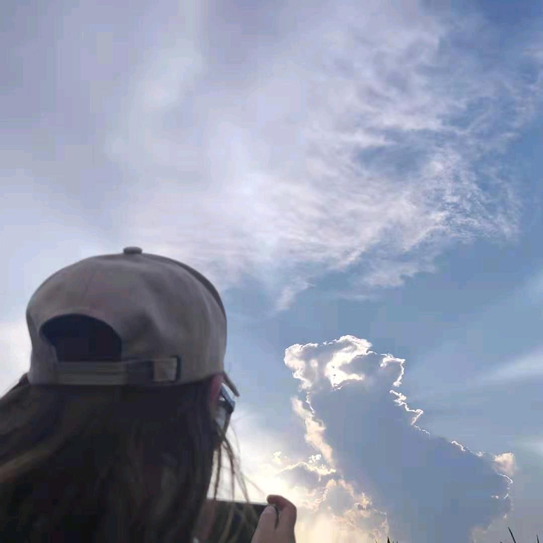 瘦不下来的胖子
