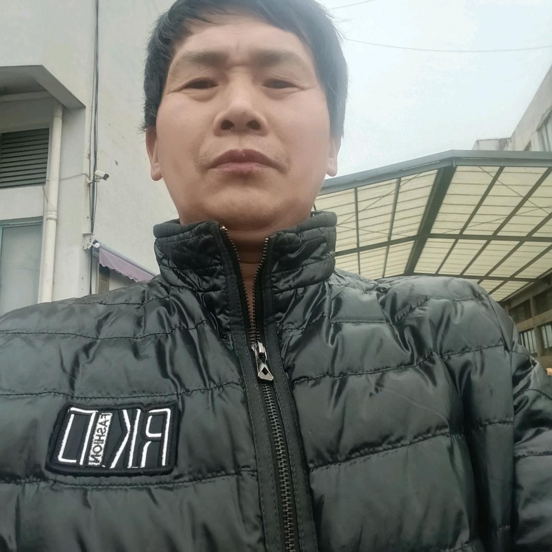 一生辛福