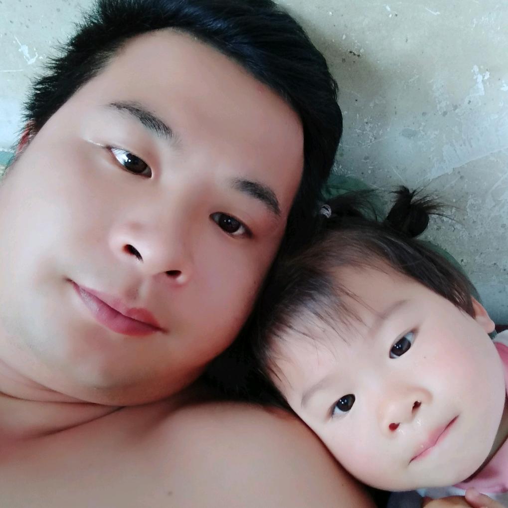 祁阳十甲碗，
