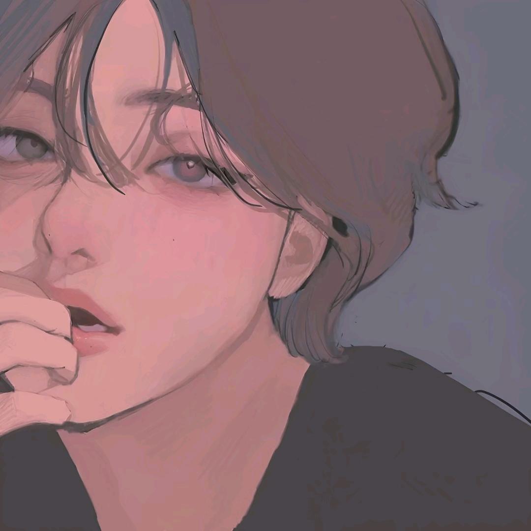 婉鹅