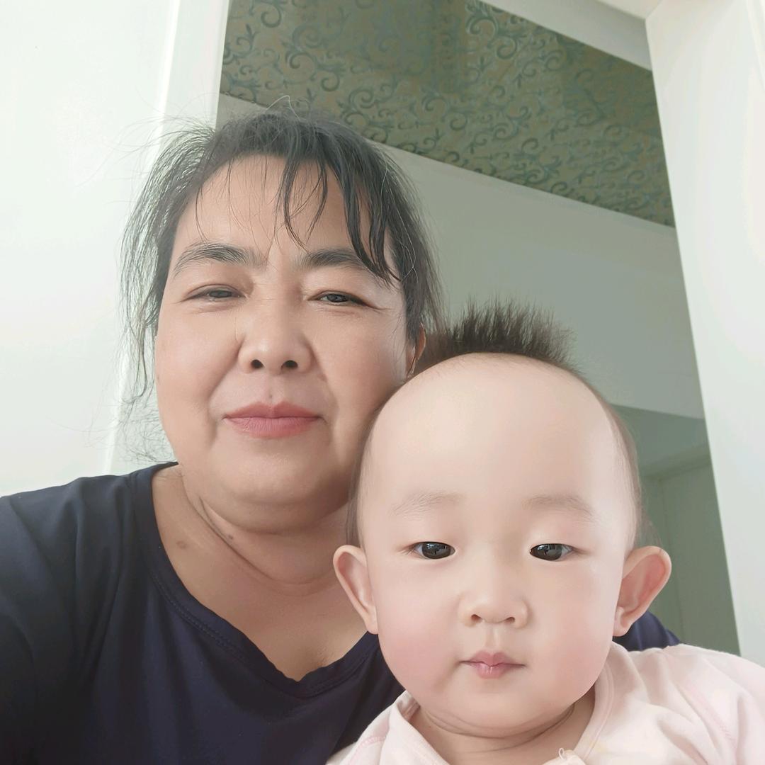 夕阳无限好，只是近黄昏🌆