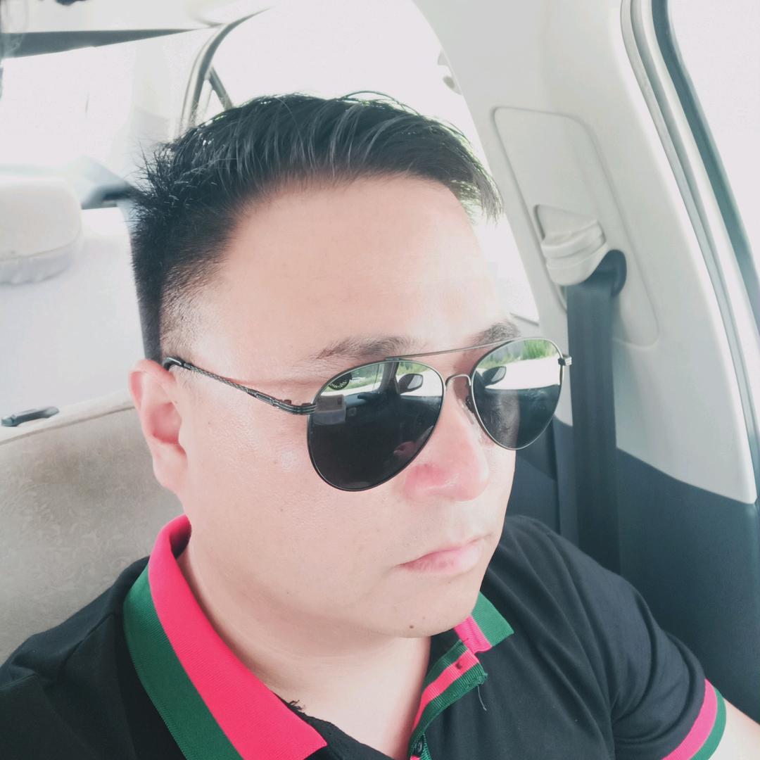 专业驾培私教陪练