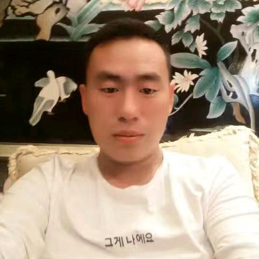 一生中有你真好。