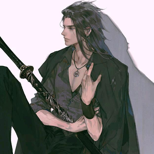 小黑老师_你的超人