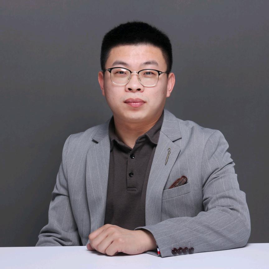 优享家大杨说房（秒卖房）