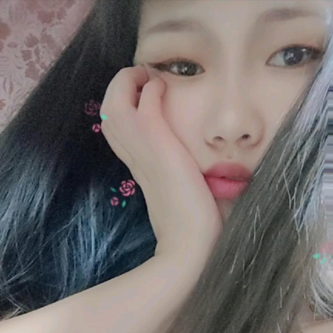 馨馨妈咪