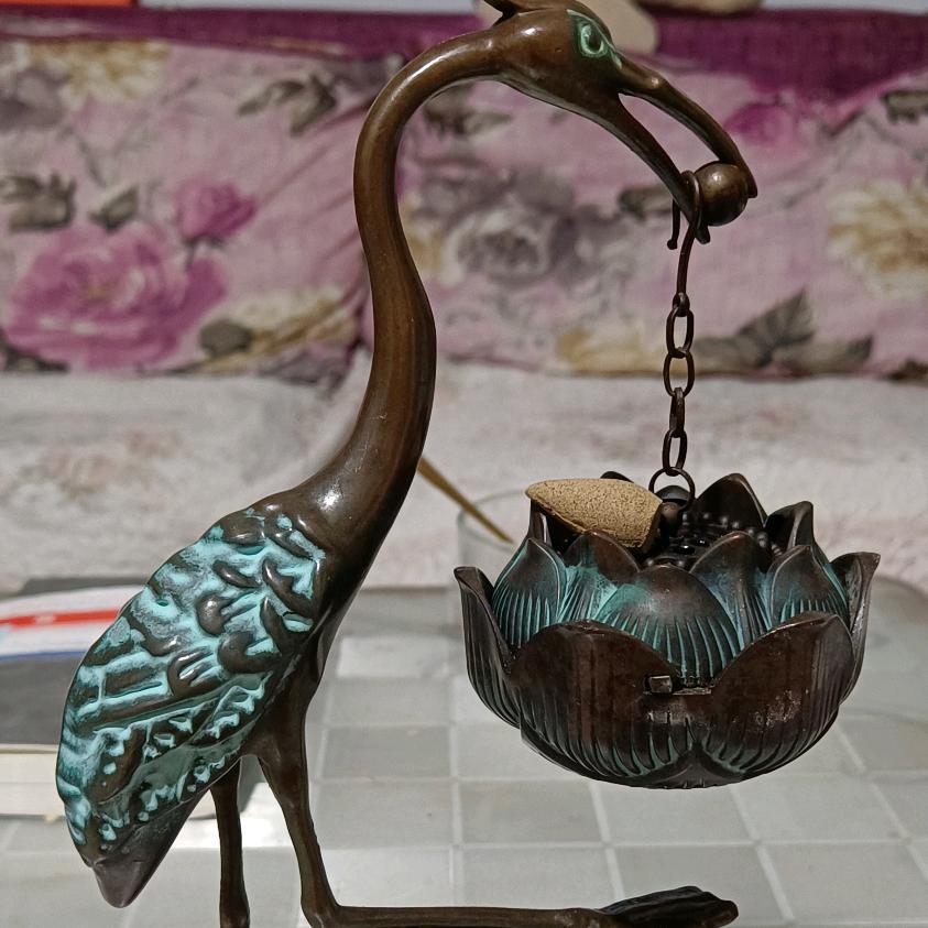 慧荣屋