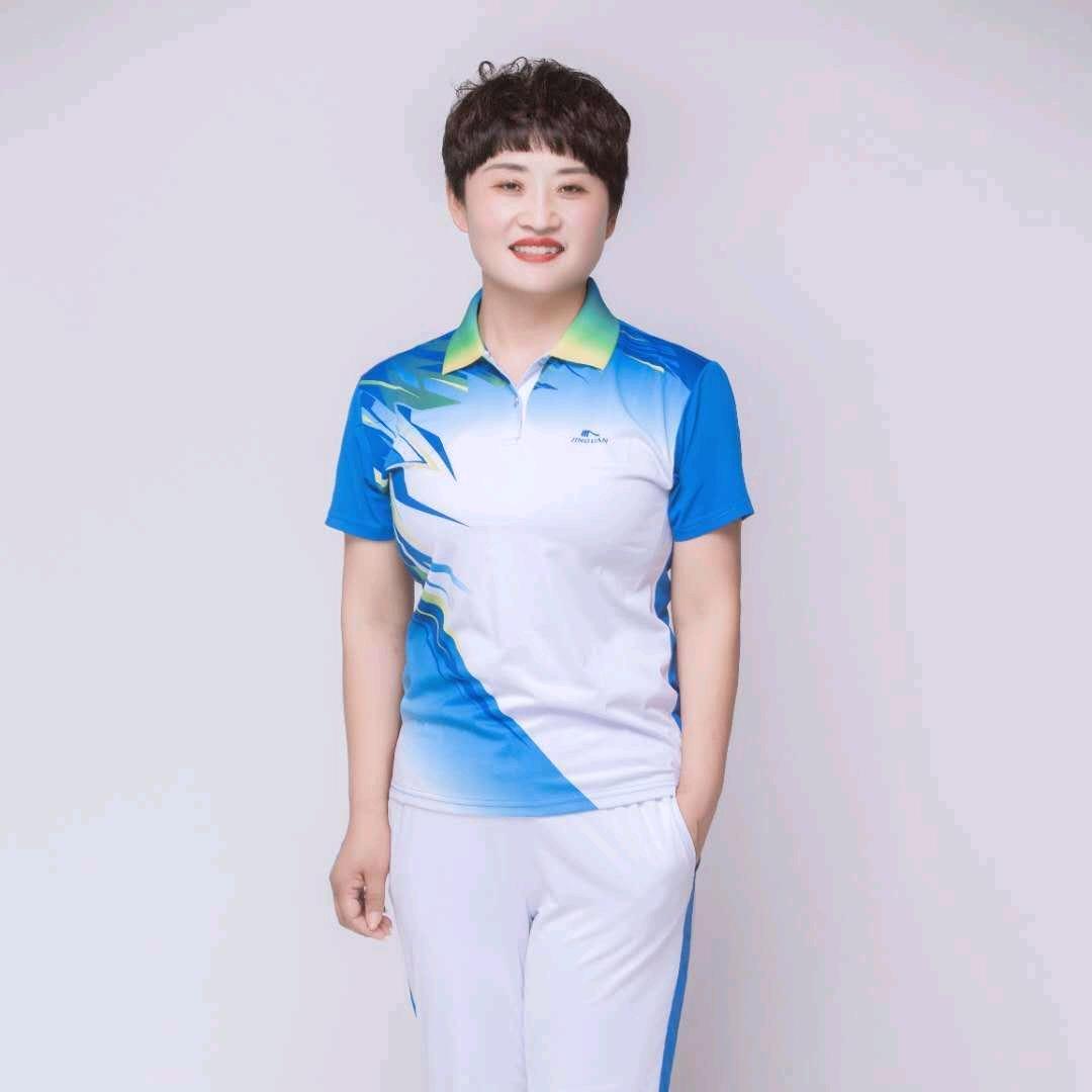 国色天香