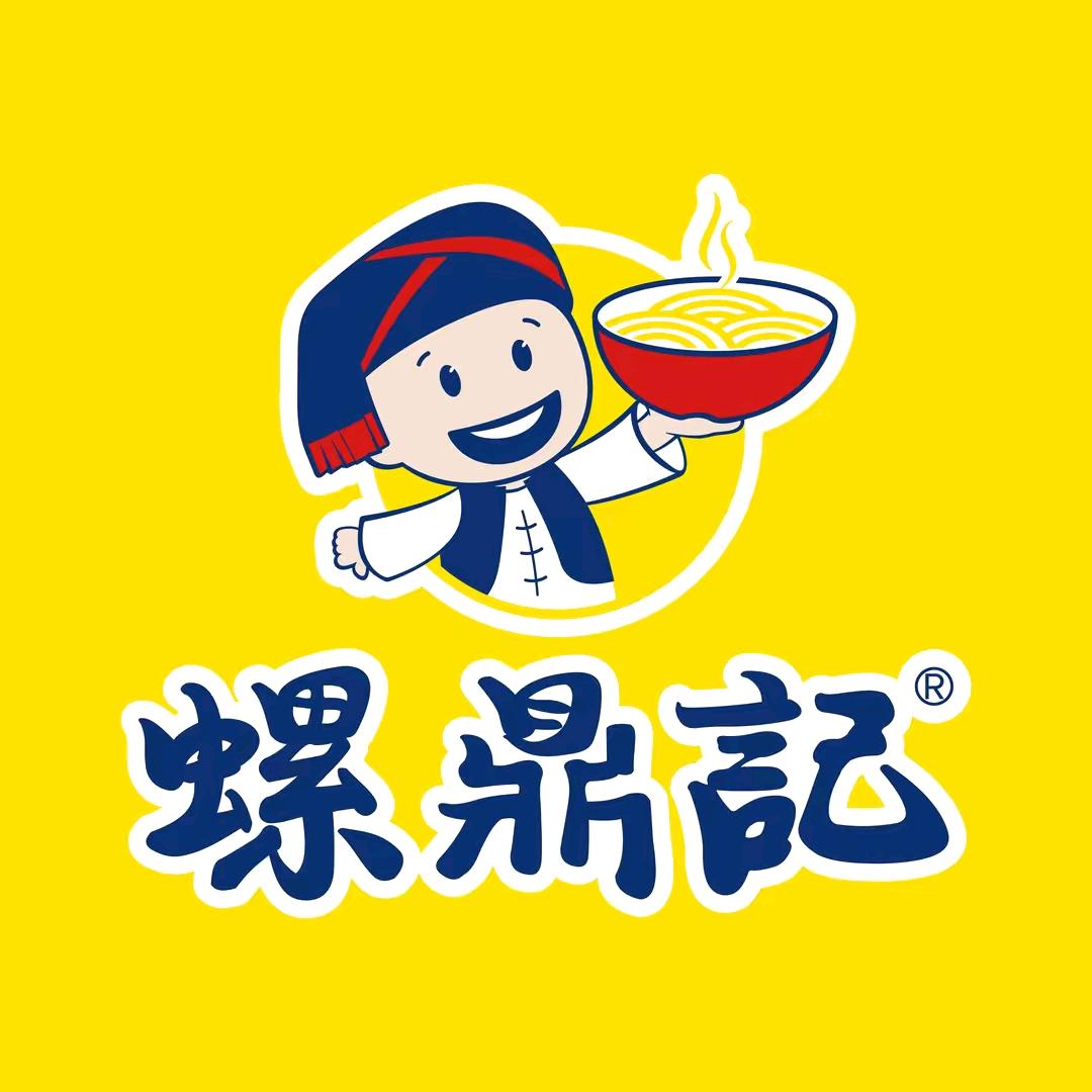 螺鼎记螺蛳粉（都市学院店）