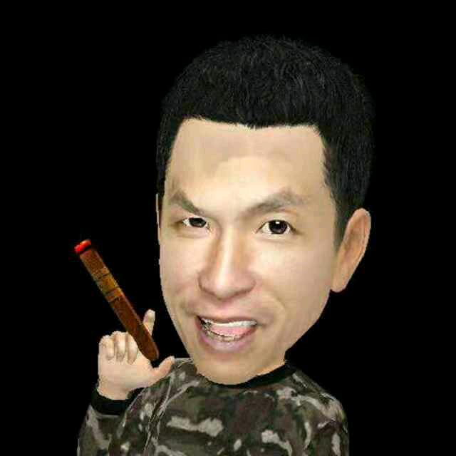 阿五哥