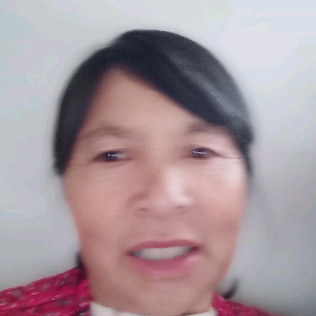 玉