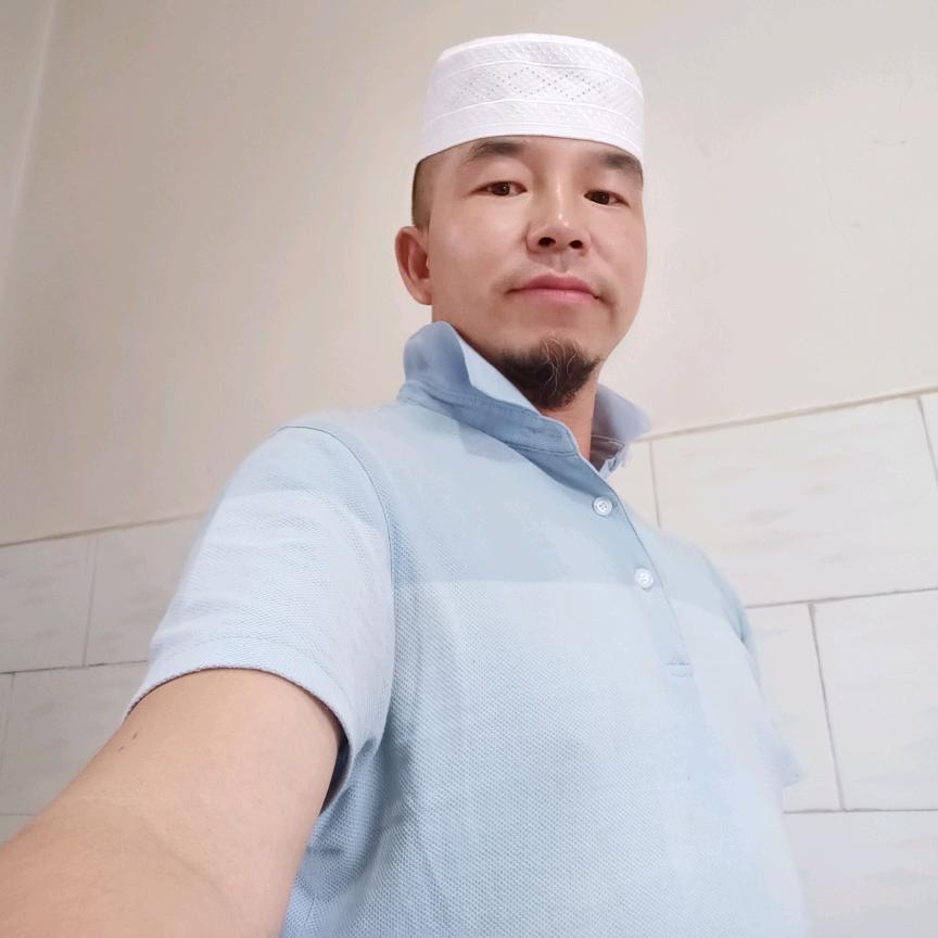 穆罕默德