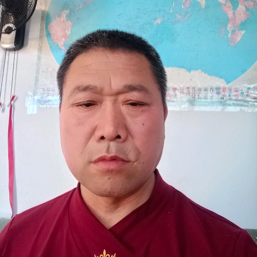 幸福每一天