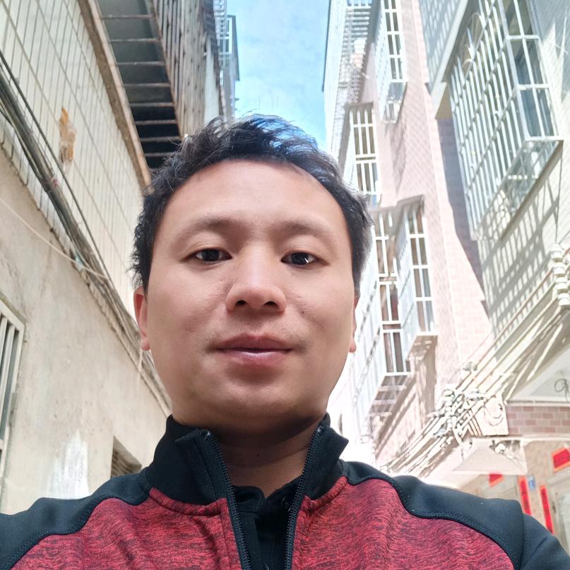 罗健宏