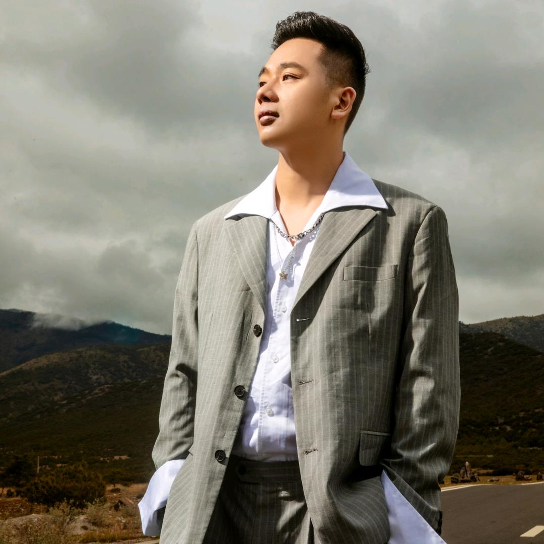 慕莱空间设计｜杨波