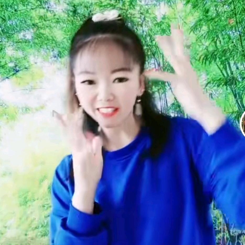 蓬安鼎贤艺术团