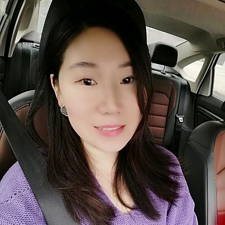 妞妞的百货馆