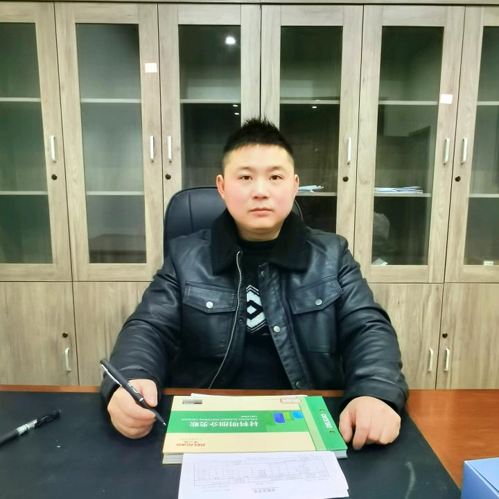 卓越优品二手物质回收