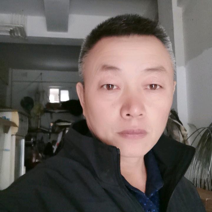 实在哥