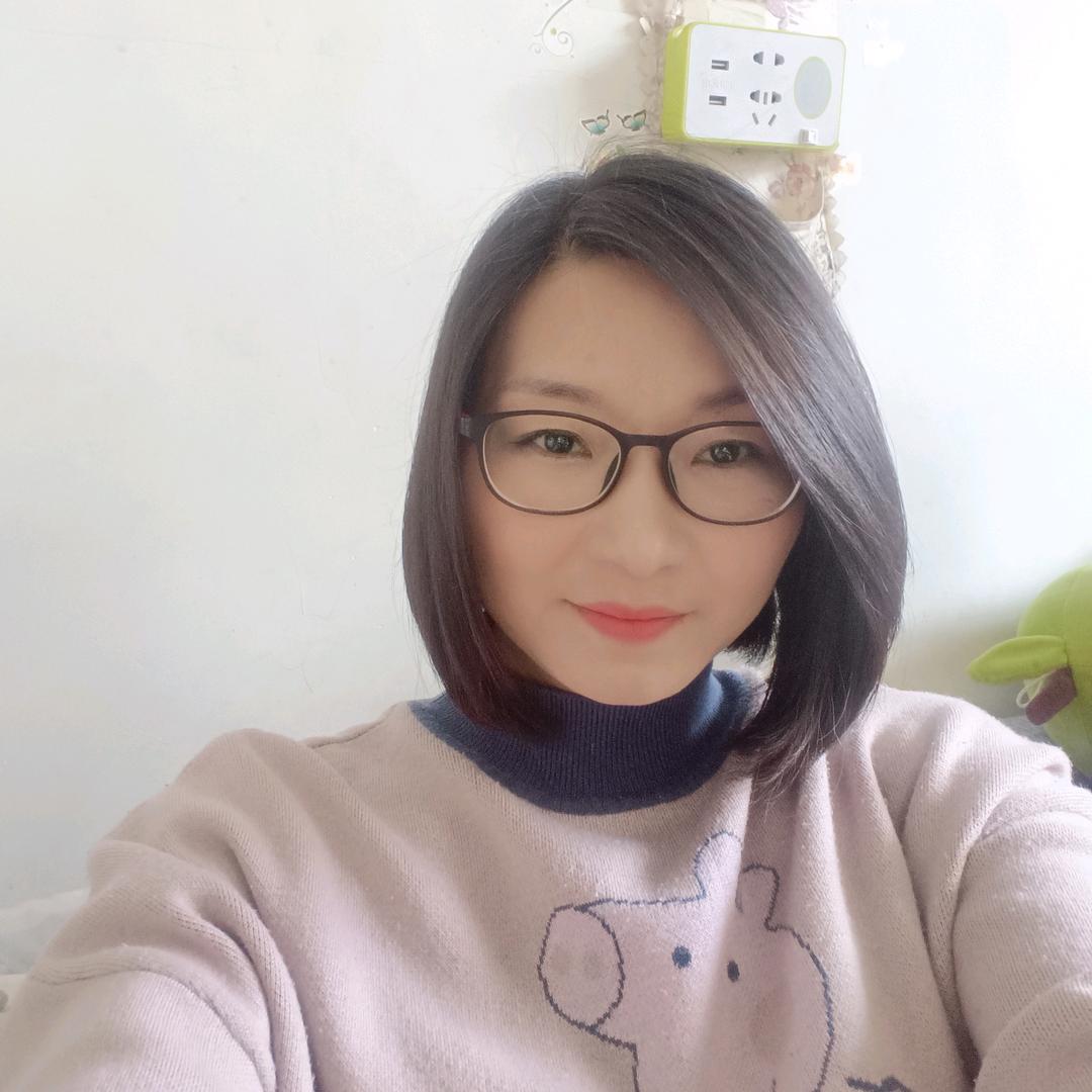 消防宋老师