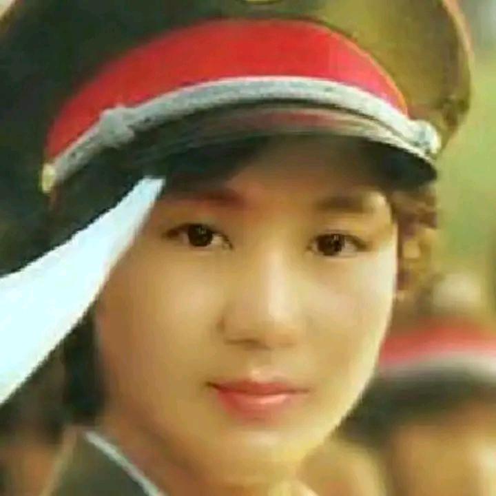 怒江HONGYE