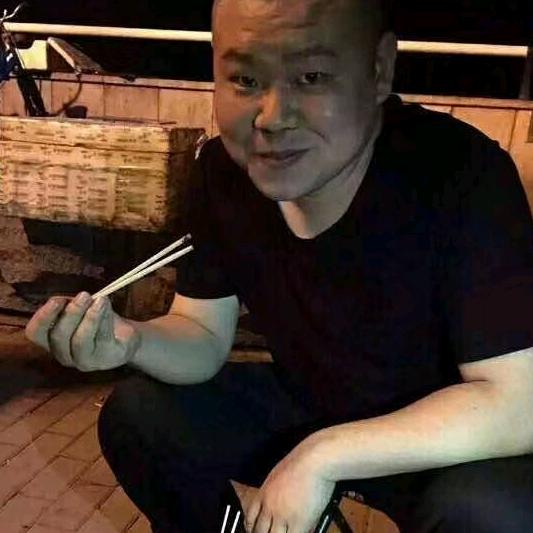 笑看人生