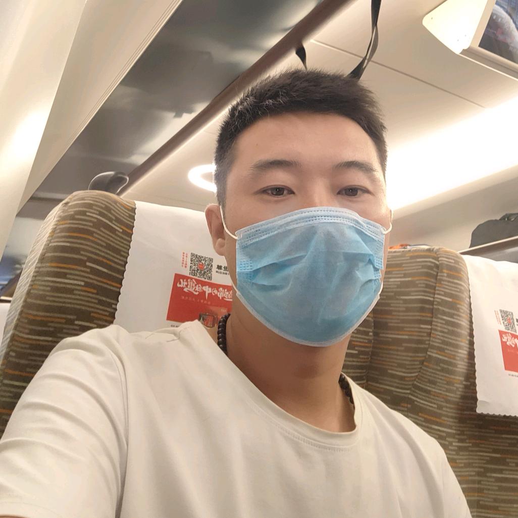 有舍才有得