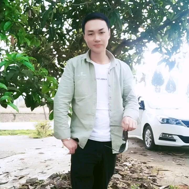 🈶你才完美