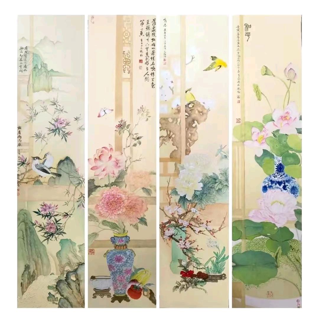 金铲铲天天要攻速