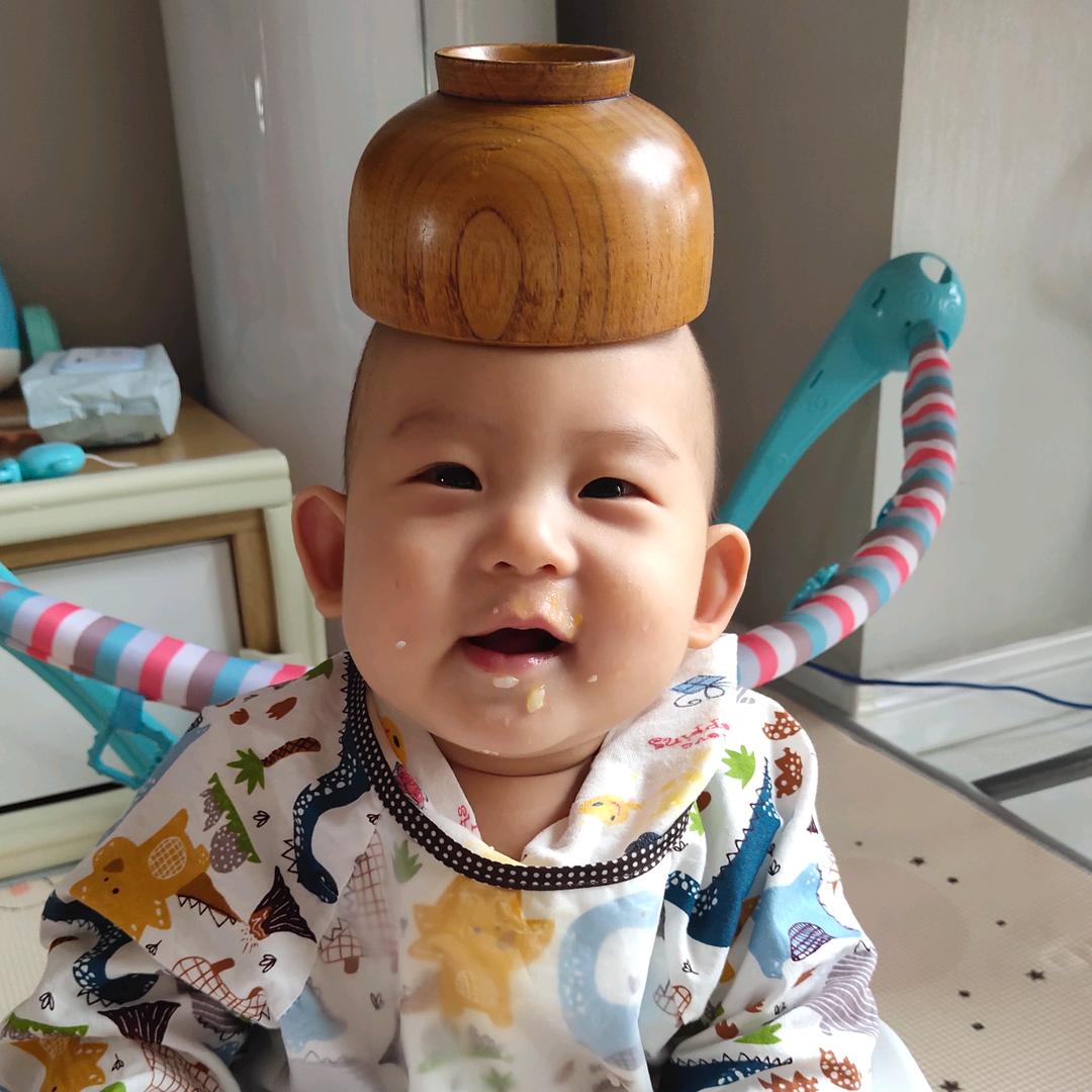 小墨迹逛吃团